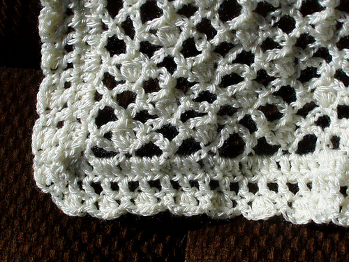 Blanket & Booties #212 photo 2