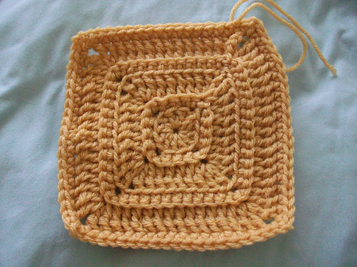 Ravelry: Cat Tracks pattern by Drew Emborsky