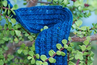 MalabrigoScarf2