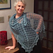 Fritillary Shawl photo 3
