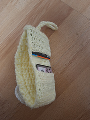 sub