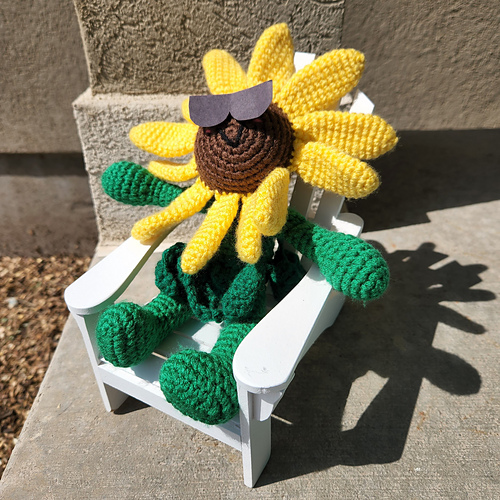 Sunflower_medium.jpg