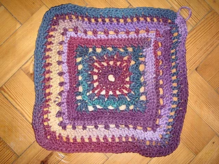 cygnus square