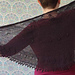Crispina pattern 