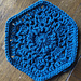 Octopus Motif pattern 