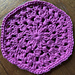 Viperfish Motif pattern