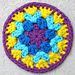 Granny Circle photo 4