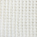 Bar Stitch Scarf photo 3