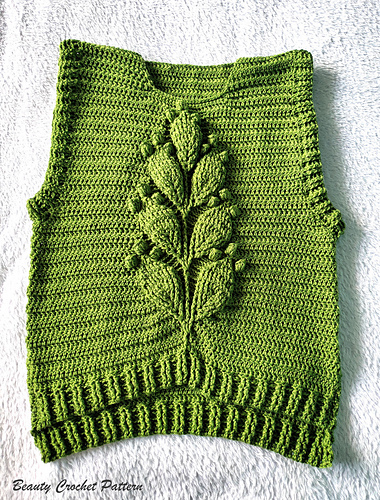 leaves_sweater_vest1_medium.jpg