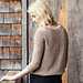 Hypatia pattern