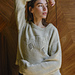 X90 Sweater pattern 