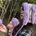 Cute Hood pattern 