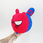 sub