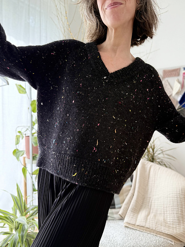 Grace Genser - Dorothy Offeciers