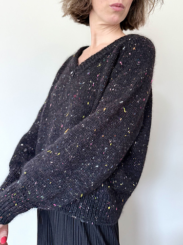 Grace Genser - Dorothy Offeciers