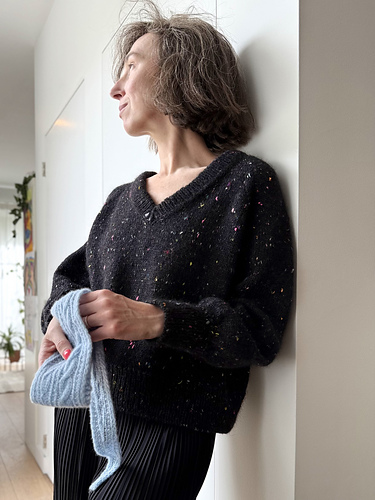 Grace Genser - Dorothy Offeciers