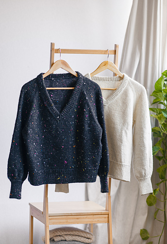 Grace Genser - Dorothy Offeciers