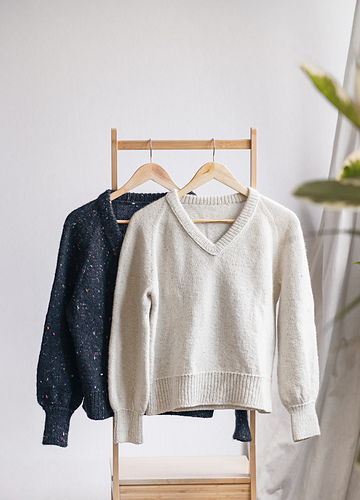 Grace Genser - Dorothy Offeciers