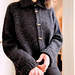 Romy Cardigan pattern 