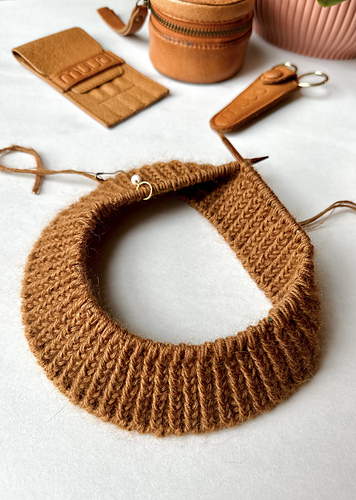 Ginger Lue - Dorothy Offeciers