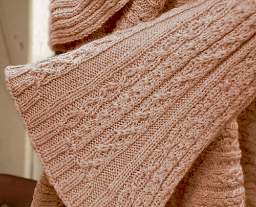 Infinity Cardigan photo 9