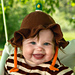 The Ducket Hat pattern