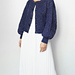 Cardigan No31 pattern 