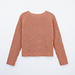 Sweater No59 pattern