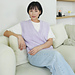 Vest No75 pattern 