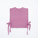 Vest No77 pattern