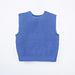 Vest No78 pattern