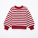 Sweater No62 pattern