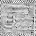 Cake Mixer Square pattern