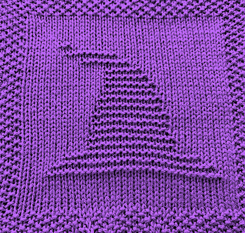 Witch Hat Square photo 2