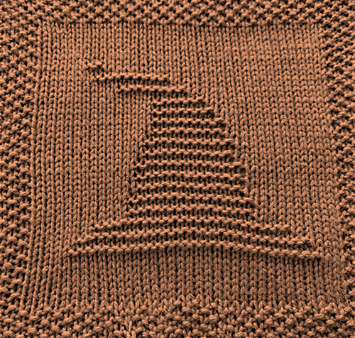 Witch Hat Square photo 1