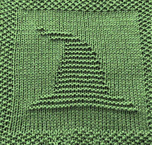 Witch Hat Square photo 7