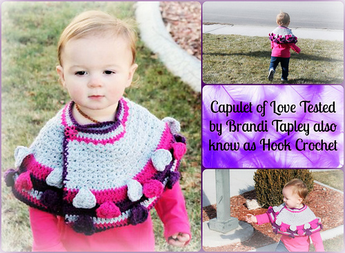 Capulet of Love photo 5