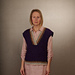 Vesper pattern