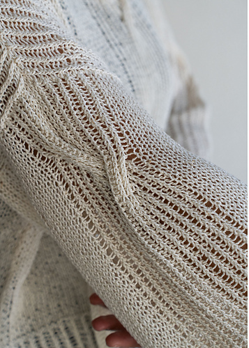 Timeglass - Yumiko Alexander