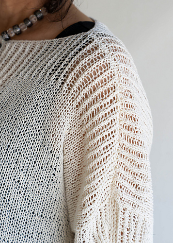 Timeglass - Yumiko Alexander