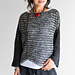 Mingle pattern