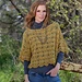 Summer Callop pattern 