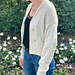 232-23 Midsummer's Night photo 4