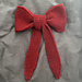 0-1631 Yuletide Ribbon photo 3