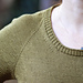 Olive Branch pattern