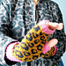 Malabar Mitts pattern