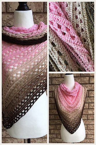 Amorous - Danielleanne