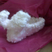 Hop-a-long Cassidy Bunny Slippers pattern 