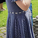 Lacy Tunic / Baby Dress photo 3