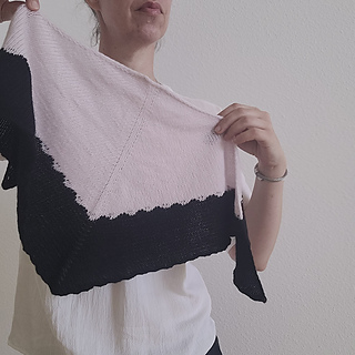 size S